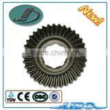 China Bevel Gear for NGJ178 thumbnail-1