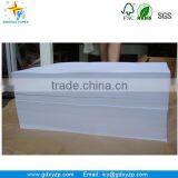 Hot Selling Cheap a4 Copy Paper 80gsm Manufacturers