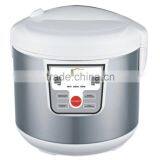 Digital Multi Electric Cooker/Rice Cooker