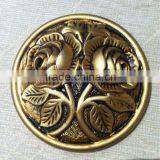 Resin Curtain Hook,tieback,holdback thumbnail-1