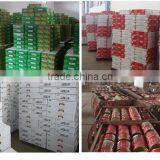 Factory Supply High Concentrated Canned Tomato Paste thumbnail-4