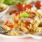 Single-screw Pasta Making Machine