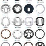 ACCESSORIES Bicycle One Piece Crank and Bicycle Crank-wholesale thumbnail-4