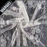 Shear Line Design for Fashion Style Clothing With Beautiful Eyelash Fabric Wholesale 100%Nylon Fabric T-064 thumbnail-3