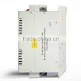 RYB PANEL GUARD thumbnail-2