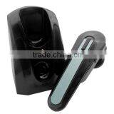 C10 In-Car Bluetooth Headset(support Music) thumbnail-5