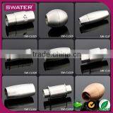 Hot New Products Clasp For Rope Necklace