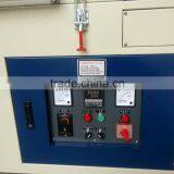 IR Dryer Oven,IR Drying Tunel, IR Hot Drying Tunnel for Pad Printing Process SD1200 thumbnail-6