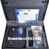 New version FCAR F3-W auto diagnostic scanners--- Nissan, Benz, VW, GM, Skoda.etc