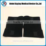 2016 New Wholesale Products Tourmaline Magnetic Knee Brace Support for Volleyball thumbnail-3