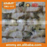 High Quality Green Natural Abalone Mother of Pearl Shell Paper Fan Paua Shell Laminate thumbnail-4