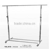 Whosale China Factory Bracket Rack