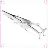 Personalized Custom Tweezers and Eyelash Extension Tweezers Holder thumbnail-2