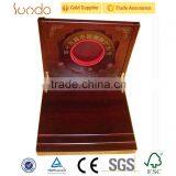 Chiness Antique Elegant Luxury Wholesale Coin Box