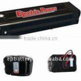 Electric Bicycle Battery thumbnail-1