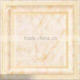 High Quality Aluminum Materials Used for False Ceiling Designs