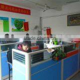 Quanzhou Jinhuoba Gifts & Crafts Co., Ltd. company overview - view 3 thumbnail