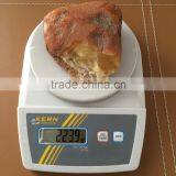 Natural Baltic Amber Stone 200-300 Weight 223.9 Grams thumbnail-1