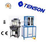 DRX-3030 Series Thermal Conductivity Determinnator