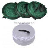 China Factory Hydroponic Non-woven Fabric Drying Rack thumbnail-4