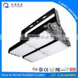 1000W Halogen Flood Lighting LED 500W thumbnail-5