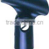 Dynamic Stereo Audio Microphone Fasten JB71