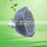 120W LED High Bay Light , CREE LED, E40 Base , Replacment of 250W Old thumbnail-1