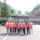 Zhengzhou Kaituo Automotive Ltd. company overview - view 3 thumbnail