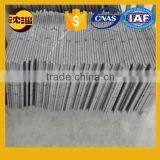 Carborundum Board Silicon Carbide Board SiC Board