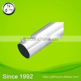 Hot sale SUS 304 stainless steel tube, round tube, stainless steel tube