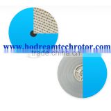 3A coating rotary heat recovery wheel
