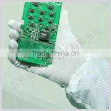 Anti-slip ESD Electronic Gloves thumbnail-1