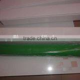 Kaeser 9.4882.0 Line Filter Element EF185