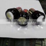 Super Brightness S25 1.5W High Power Car LED , High Power LED Auto Light thumbnail-1