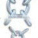 Alloy Steel +++ Carbon Steel Chain Links