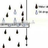 Oil Sorb Felt thumbnail-1