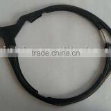 Plastic Shuttles for Fishing Net Machine Spare Parts