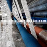 machine for weaving safety nets ZRSX28.25-185                        
                                                Quality Choice