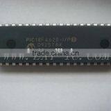 PIC18F4620-I P