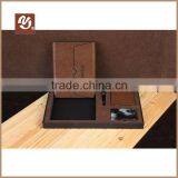 New Type Good Price Gift Set thumbnail-1