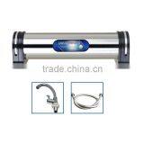 5 Micron 1 Micron Latest Technology Irrigation System Water Filtration System thumbnail-4