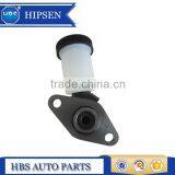 Clutch Master Cylinder For Mazda Miata(OE:NA01-41-400) thumbnail-2