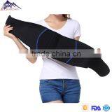 Alpinesnow Sport Strengthen Waist Brace Abdominal Support Belt thumbnail-1