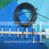Outdoor UHF/VHF Yagi Antenna 32e Factory for Africa Market 3G 1920~2170MHz 15dBi Yagi Antenna thumbnail-4