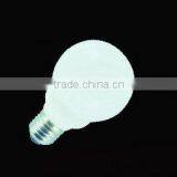 Global G55 Energy Saving Lamp(Dimmable) thumbnail-1