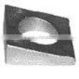 Beveled Washer thumbnail-1
