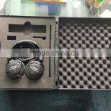 Army Style Camouflage Hard Cell Phone Case for IPhone 6_10600774 thumbnail-5