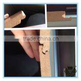 12mm / 10mm / 8mm Moulding Press Laminate Floor