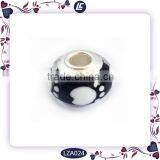 Cheap Price Wholesale Spacer Beads for DIY Bracelets thumbnail-3