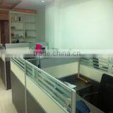 Shaoxing Hao Qi Textile Co., Ltd. company overview - view 2 thumbnail